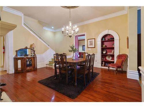 275 Cumberland Avenue, Hamilton, ON 