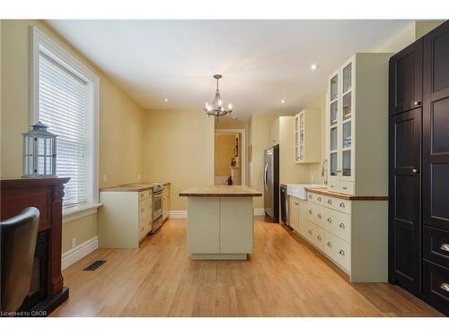 275 Cumberland Avenue, Hamilton, ON 