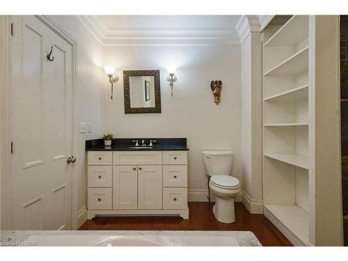 275 Cumberland Avenue, Hamilton, ON 