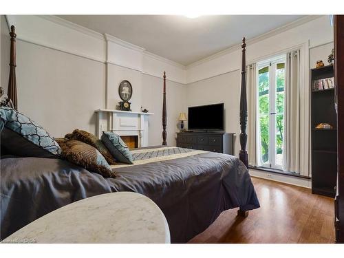 275 Cumberland Avenue, Hamilton, ON 