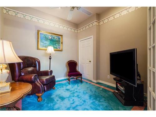 275 Cumberland Avenue, Hamilton, ON 