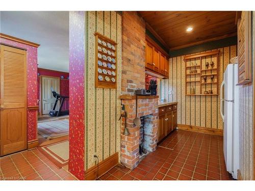 275 Cumberland Avenue, Hamilton, ON 