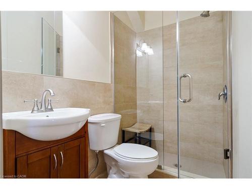 275 Cumberland Avenue, Hamilton, ON 