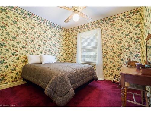 275 Cumberland Avenue, Hamilton, ON 