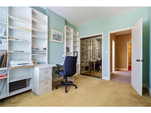 275 Cumberland Avenue, Hamilton, ON 