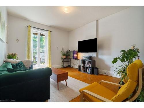 275 Cumberland Avenue, Hamilton, ON 