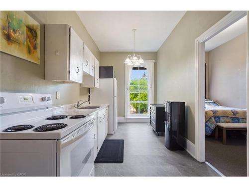 275 Cumberland Avenue, Hamilton, ON 