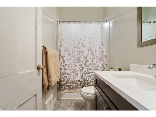 275 Cumberland Avenue, Hamilton, ON 