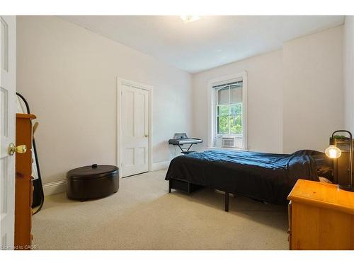 275 Cumberland Avenue, Hamilton, ON 