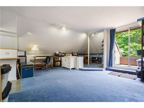 275 Cumberland Avenue, Hamilton, ON 