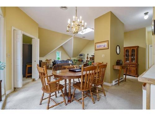 275 Cumberland Avenue, Hamilton, ON 