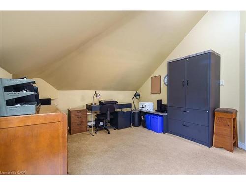 275 Cumberland Avenue, Hamilton, ON 