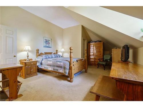 275 Cumberland Avenue, Hamilton, ON 