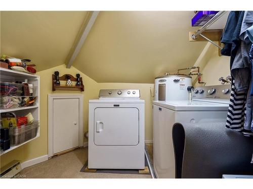 275 Cumberland Avenue, Hamilton, ON 