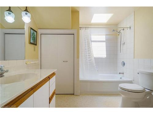 275 Cumberland Avenue, Hamilton, ON 