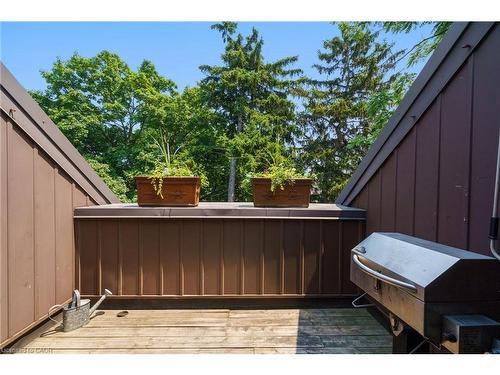 275 Cumberland Avenue, Hamilton, ON 