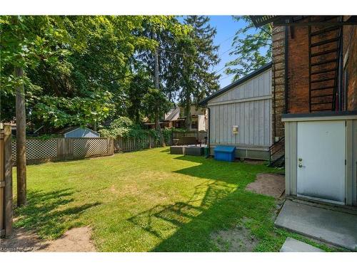 275 Cumberland Avenue, Hamilton, ON 