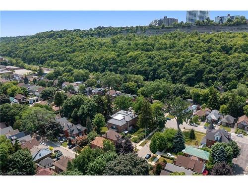 275 Cumberland Avenue, Hamilton, ON 