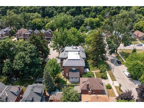 275 Cumberland Avenue, Hamilton, ON 