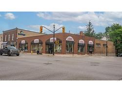 5 Norfolk Street N Simcoe, ON N3Y 3N6