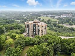 1104-237 King Street W Cambridge, ON N3H 5L2