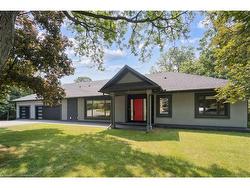 1 Gaywood Gardens  Brantford, ON N3T 5J7