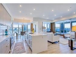 707-16 Concord Place  Grimsby, ON L3M 0J1