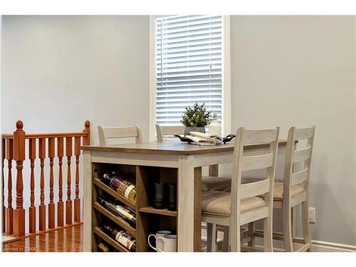 746 Roxborough Avenue, Hamilton, ON - Indoor Photo Showing Other Room