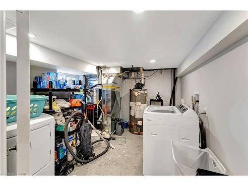 746 Roxborough Avenue, Hamilton, ON - Outdoor