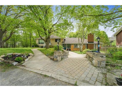 1226 Old Carp Road, Kanata, ON 