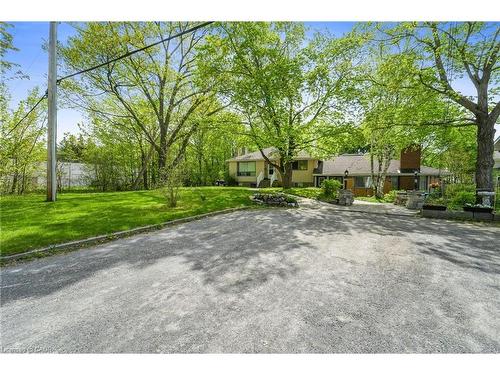 1226 Old Carp Road, Kanata, ON 
