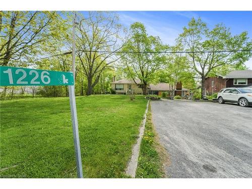 1226 Old Carp Road, Kanata, ON 