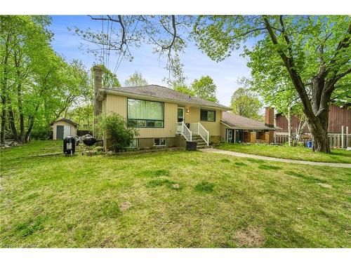 1226 Old Carp Road, Kanata, ON 