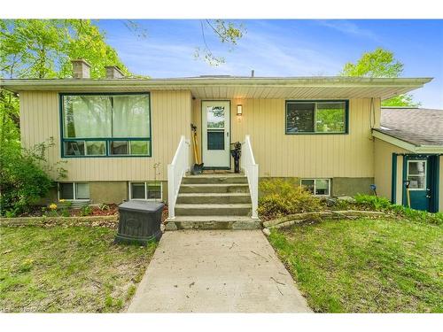 1226 Old Carp Road, Kanata, ON 