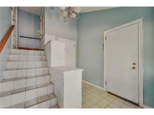 1226 Old Carp Road, Kanata, ON 