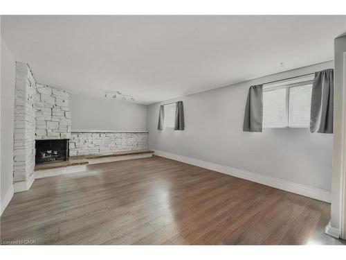 1226 Old Carp Road, Kanata, ON 