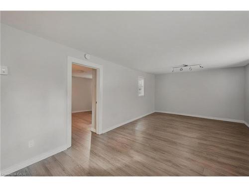 1226 Old Carp Road, Kanata, ON 