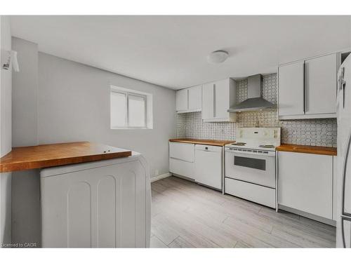 1226 Old Carp Road, Kanata, ON 