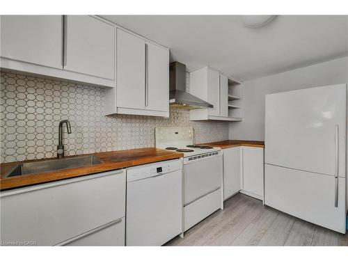 1226 Old Carp Road, Kanata, ON 