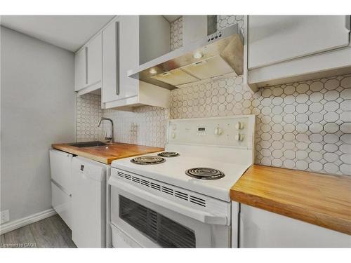 1226 Old Carp Road, Kanata, ON 