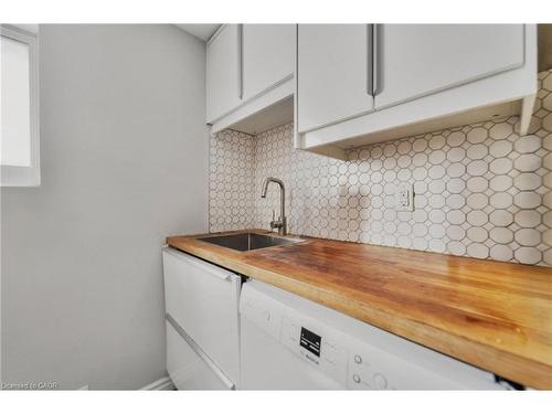 1226 Old Carp Road, Kanata, ON 