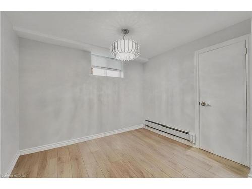 1226 Old Carp Road, Kanata, ON 