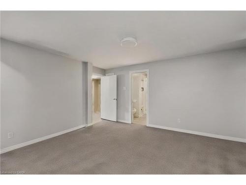 1226 Old Carp Road, Kanata, ON 