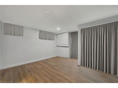 1226 Old Carp Road, Kanata, ON 