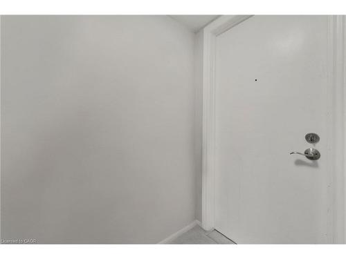 1226 Old Carp Road, Kanata, ON 