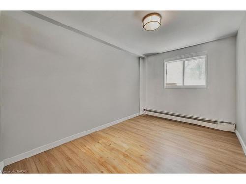 1226 Old Carp Road, Kanata, ON 