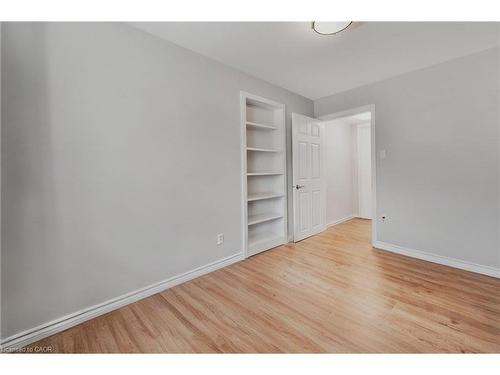 1226 Old Carp Road, Kanata, ON 