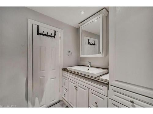 1226 Old Carp Road, Kanata, ON 