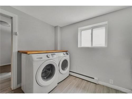 1226 Old Carp Road, Kanata, ON 