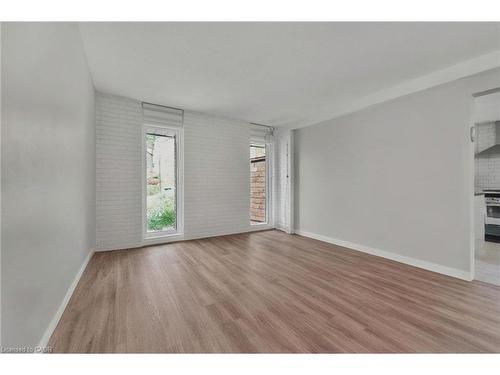 1226 Old Carp Road, Kanata, ON 